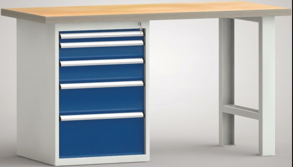 WS515N-1500M40-E0805-Werkbank-5-Schubladen.jpg