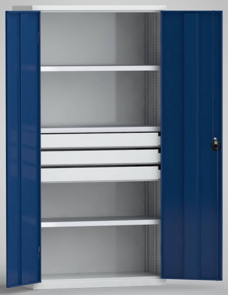 Werkstattschrank mit Schubladen.jpg