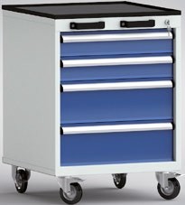 FEA0650-04ESV-001_Werkzeugwagen.jpg