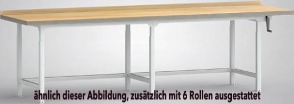 2314_Hydraulikwerkbankfahrbar.jpg
