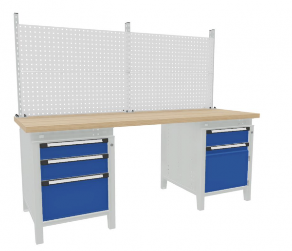 WB3216-KIND-Werkbank-function-Schubladen.png