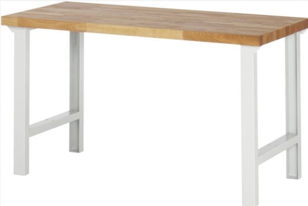 Werkbank-Sonderlänge 1600.png