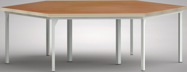 Sechseckwerkbank_WP600N-1350M45-X7000.jpg