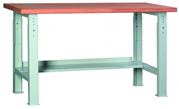 03_1582-ST-2000_RAL7035_Werkbank.jpg