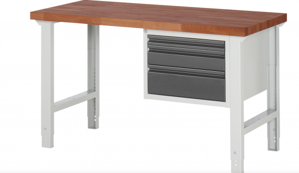 Werkbank-7126-RAU-7000.png