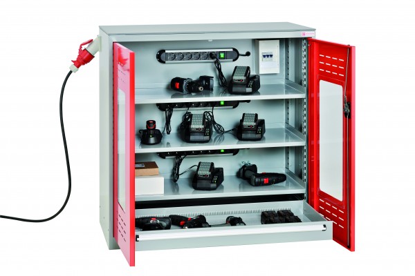 Akku-Ladeschrank_Klein_mit SF_034218.jpg