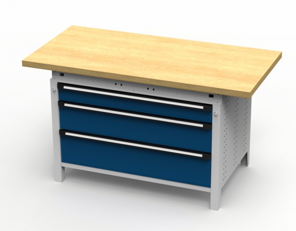 Breitfachschubladen-Werkbank-Otto-Kind-723576-5086-.jpg