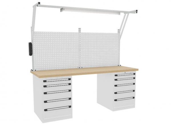WB3290-Werkbank-mit-Aufbausystem.png