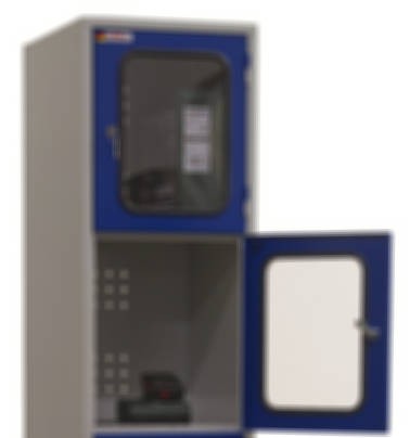 Akkuschrank-2 Fächer.jpg