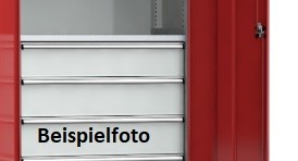 Schubladen.jpg