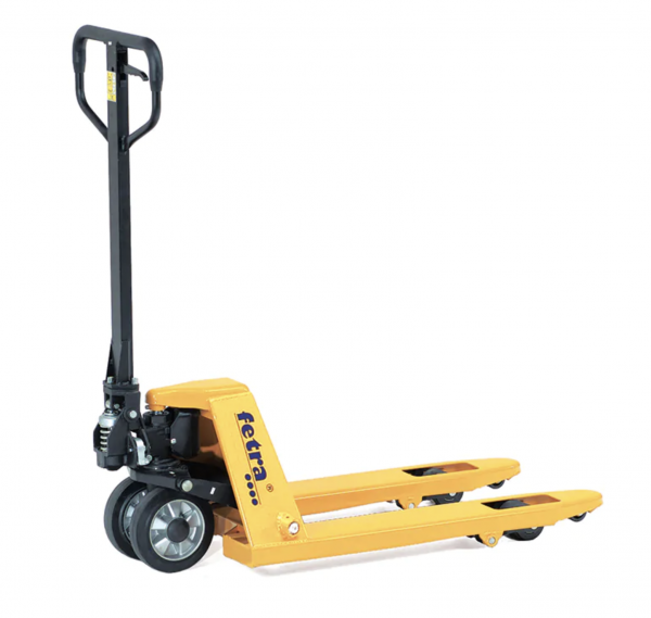 2118-Fetra-Gabelhubwagen_2500-Kalff-Vertrieb.png