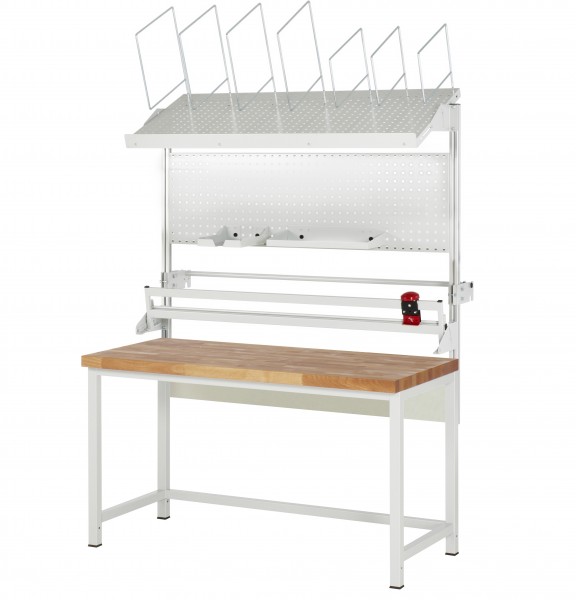 Packtisch-03-8000-1-157B4H-VP05.12_v2.jpg