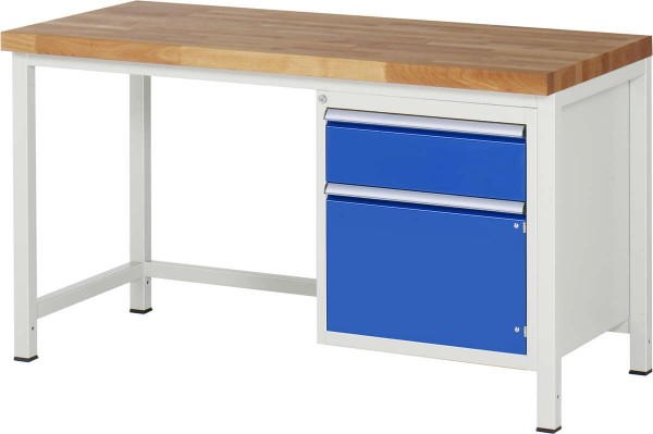 A3-8152IS-15S-Werkbank.jpg