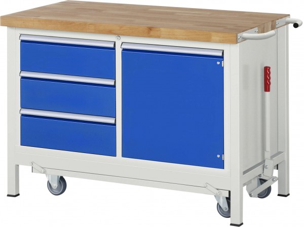 05_8468A2-127B4F11-Absenkbare-Werkank-mit-Fahrgestell-Kipphebel.jpg