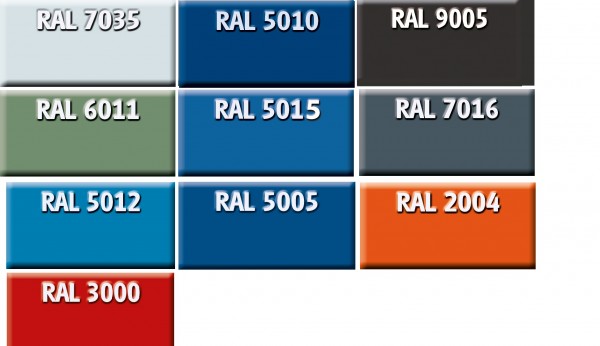 RAL-Farben.jpg