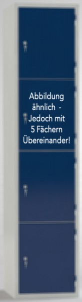 Fächerschrank-Schliessfachschrank-Sonder 5 Fächer.jpg