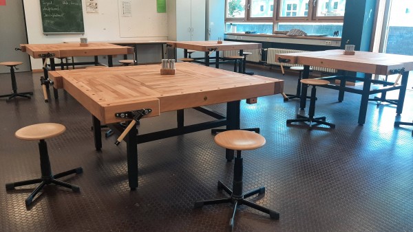 Herkules-Hobelbank-14B-Holzwerkbank.jpg