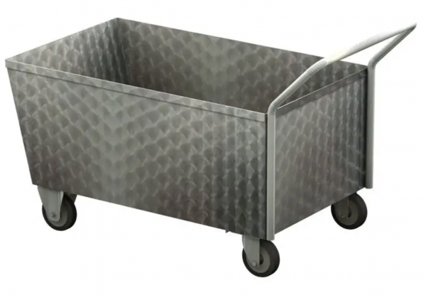 Edelstahl-Transportwagen-Allzweclwagen_Gastro.png