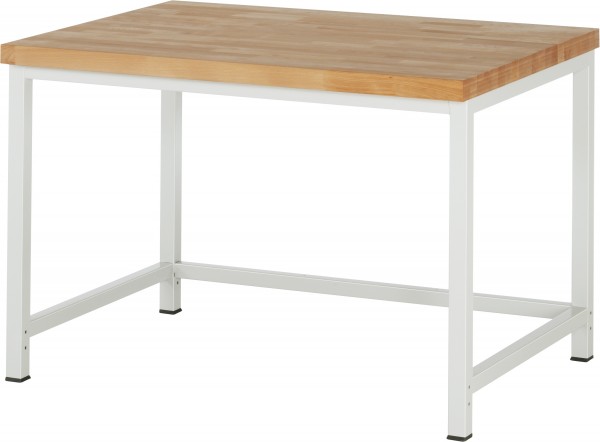03_8000-1-129B4S.12_Werkbank_hoehenverstellbar.jpg