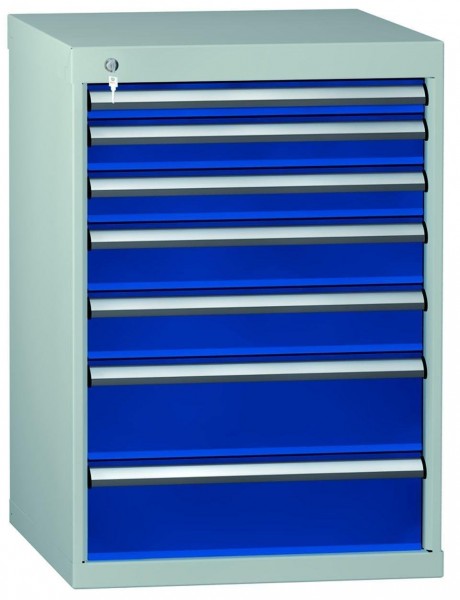 Schubladenschrank_SGB0800-07EP-001.jpg