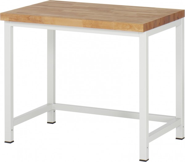 03_8000-1-107B4S.12-Werkbank_hoehenverstellbar.jpg
