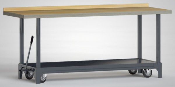 WP754N-1500M45-X7000-Fahrbare-Werkbank-Hebebsystem.jpg