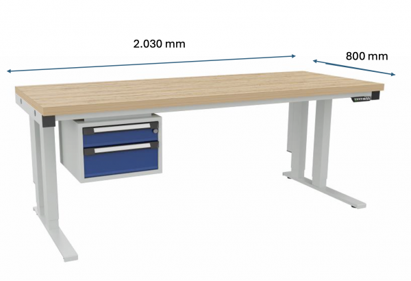 WB3210-Werkbank-multi4motion-höhenverstellbar.png