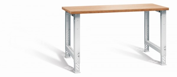 Typ 1524_721770_7035_ 7035.jpg