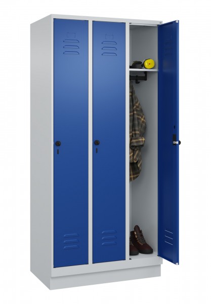 080020-Garderobenschrank-Spind-3-Abteile.jpeg