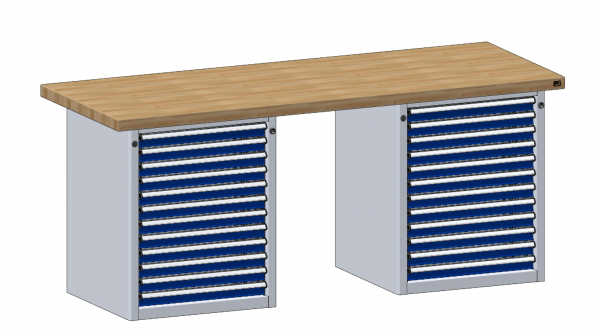 Anke-Werkbank-v-T-999.028-0785.png