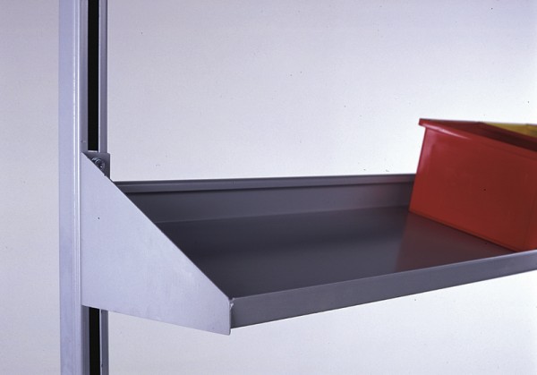 Stahlblechablageboden-Systemaufbau-ABC-AG.jpg