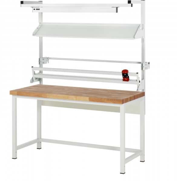Packtisch-03-8000-1-157B4H-VP02.12_V2.jpg