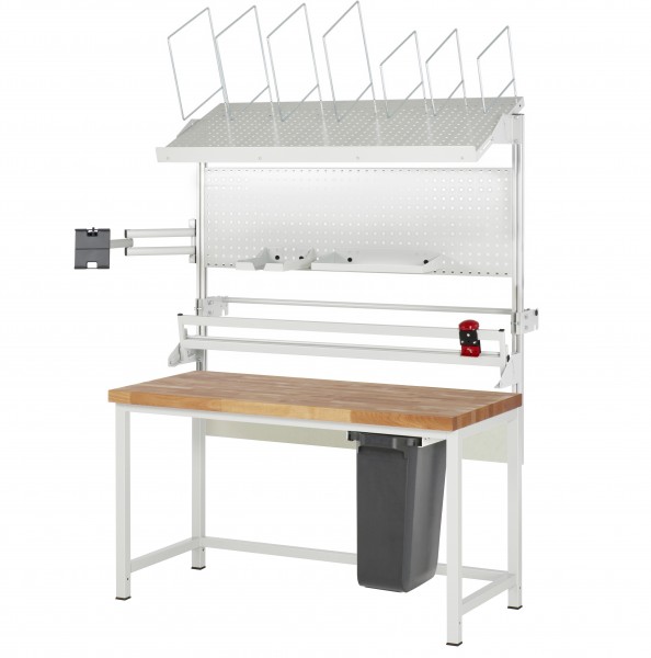 Packtisch-RAU-03-8000-1-157B4H-VP06.12_V2.jpg