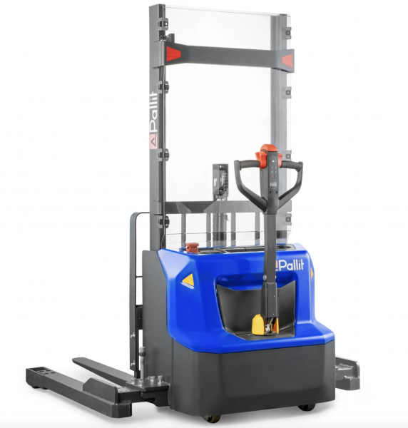 10010629-Pallit-Elktro-Hochhubwagen-Broad-1200 kg.png