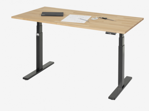 08-ST-150-080-9005-B-Schreibtisch-hoehenverstellbar.png