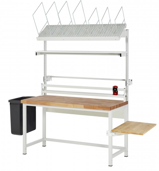 03-8000-1-157B4H-VP04.12_V2-Packtisch-Arbeitsplatz.jpg