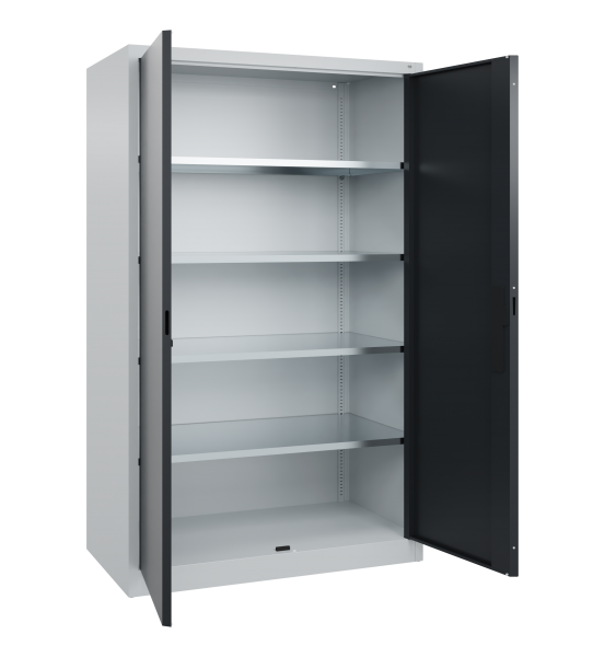 cp_08932-00__Materialschrank-C+P-603604.png