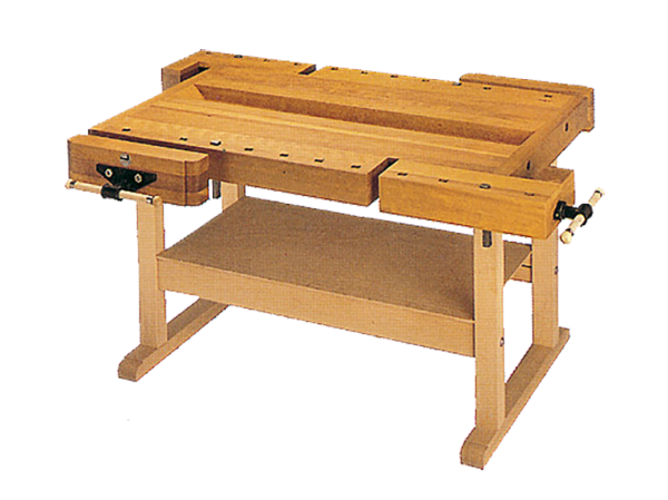 Hofmann Hammer Hobelbank Duplo 8-165.png