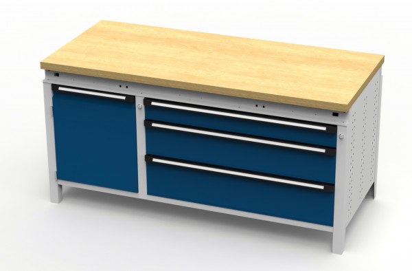 Breitfachschubladen-Werkbank-723675-5086-.jpg