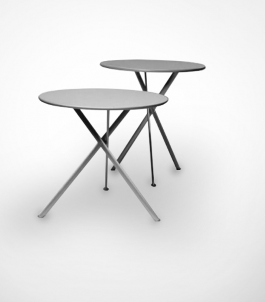 Beistelltisch-Radar Tripod.png